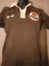 Authentic Do You Football St