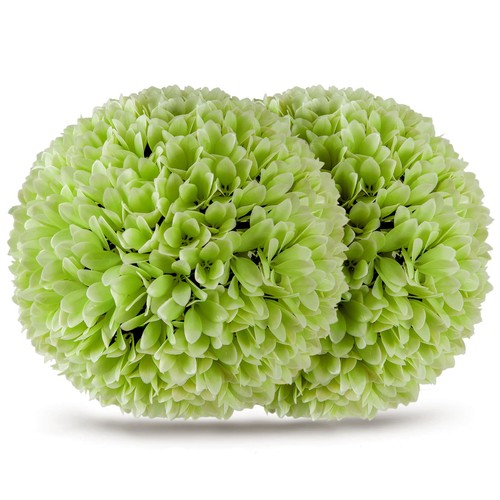 Costway pcs artificial plant - 2,