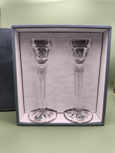 Vintage durand crystal - vintage, j