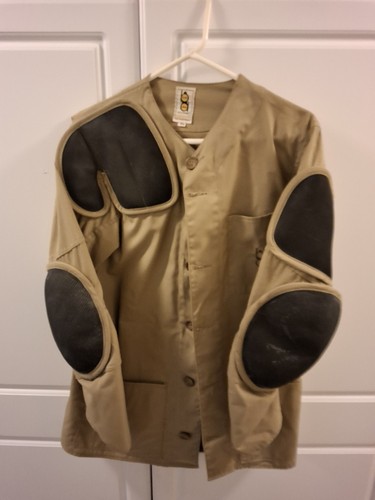 Vtg bob allen - bob,