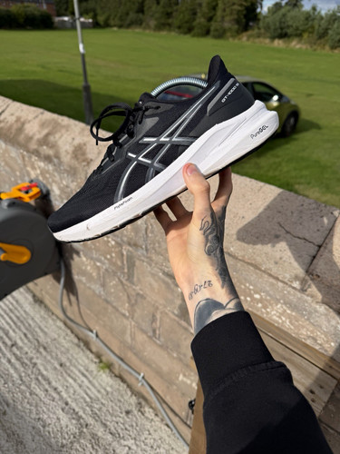 Asics 1000 men - gt-1000, 13