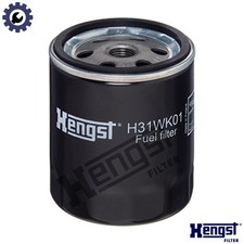 FUEL FILTER H31WK01 FOR