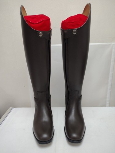 Sergio grasso limited - limited, edition