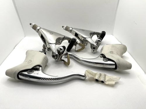 Vintage campagnolo delta - vintage,