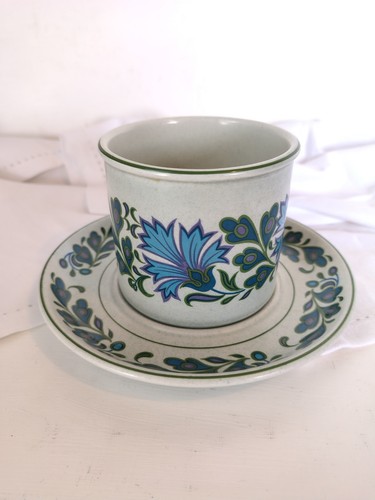 Vintage midwinter stonehenge - vintage,