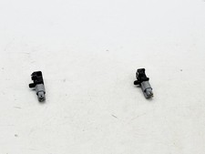 Airbag crash impact sensor - crash, 1