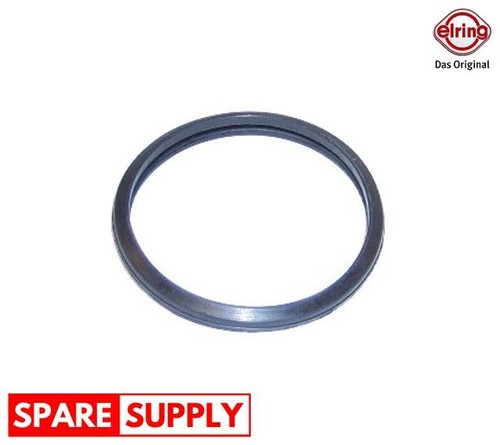 Gasket thermostat for toyota - thermostat,