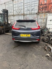 HONDA CRV CR-V ESTATE 5DR MK5