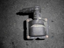 6N0905104 IGNITION COIL /