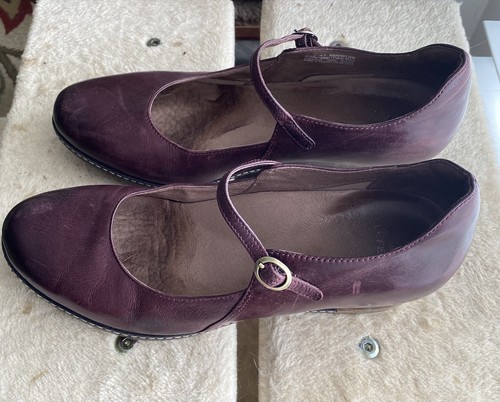 Dansko women mary - dansko, jane