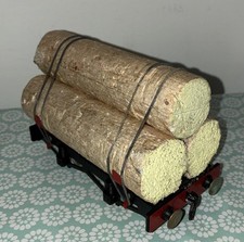 Mamod / MSS Railway Flat Bed