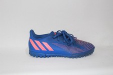Adidas Predator Edge.4