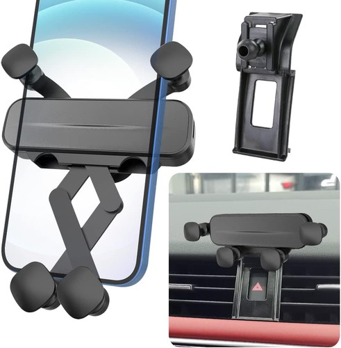 Car phone holder mount - holder,
