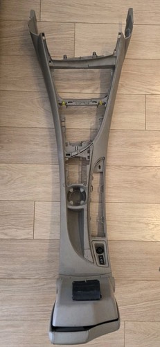 Bmw series e81 e82 - 1, e87