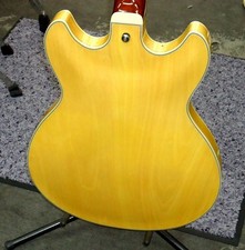 Ibanez ARTCORE AS73D-NT-12-03