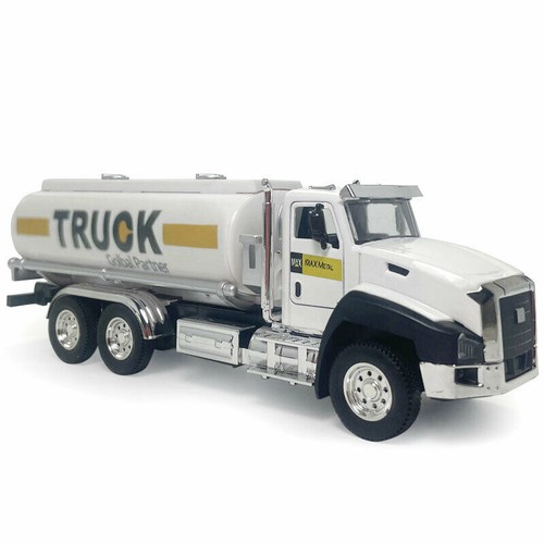 Alloy plastic engineering - 1:50, alloy+plastic