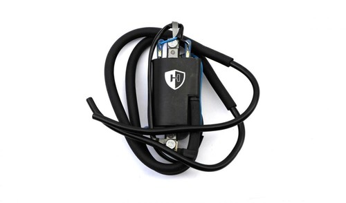Ignition coil for - coil,