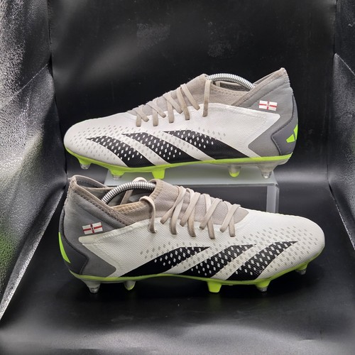 Adidas predator accuracy - predator, sg