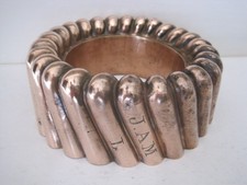 Antique victorian benham - antique, benham's