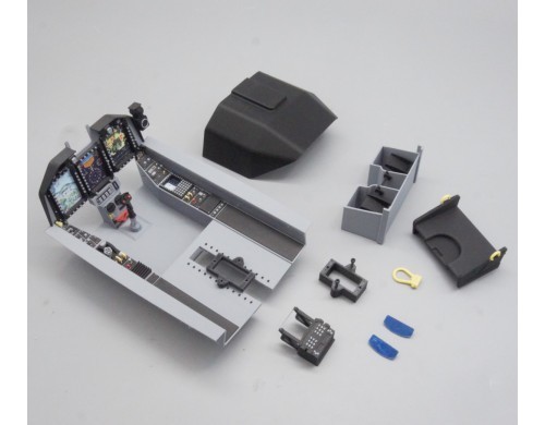 Top design print scale - print,