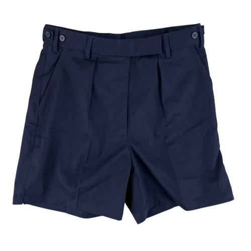 British army surplus - surplus, shorts