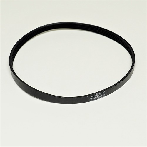 Choice part wh01x24180 for - part, ge