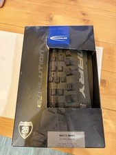 Schwalbe Magic Mary 29 x 2.4