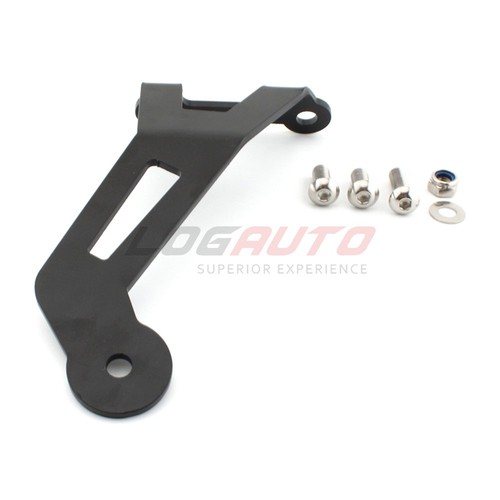 For aprilia tuono - aprilia, /