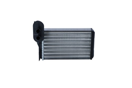 Nrf 58623 heat exchanger - nrf,