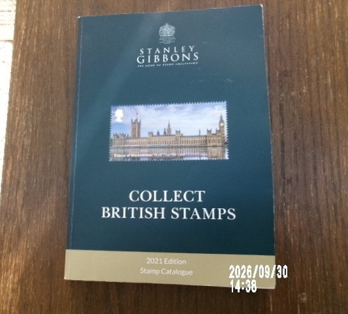 Philatelic books - philatelic,