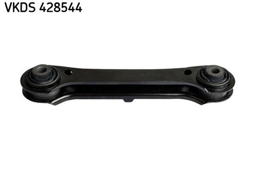 Rear left skf vkds 428544 - rear,