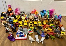 Large Mixed Bundle Small/Mini