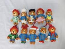 McDonalds Happy Meal Toys