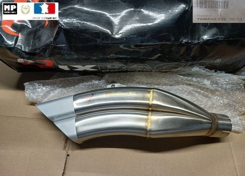 Ixrace 9388 series - z7,