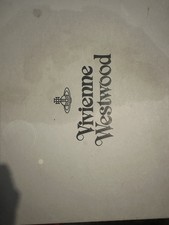 vivienne westwood shoes size 8