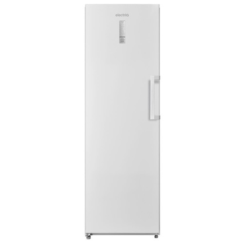Electriq 272 frost free - electriq, l