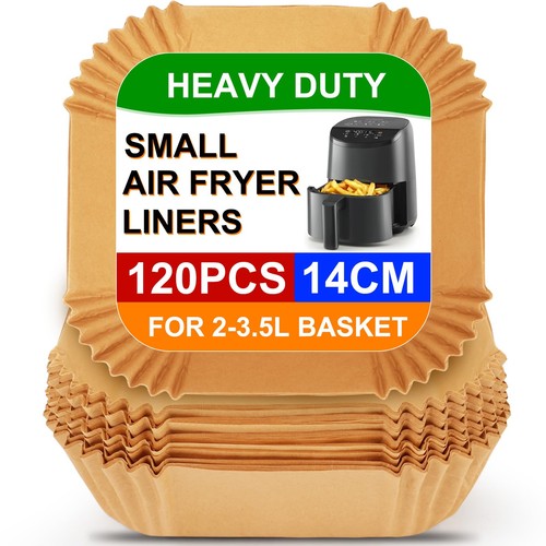 Air fryer liners - air, cosori