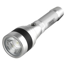 Mares eos lrz rechargeable - mares,