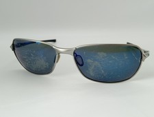 Oakley OO4046 C-wire