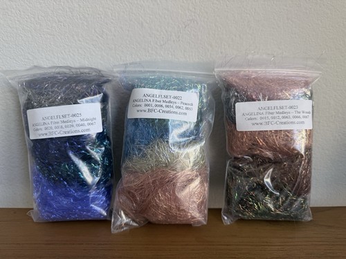 Bfc creations angelina fiber - bfc-creations,
