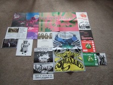 PINK FLOYD THE EARLY YEARS