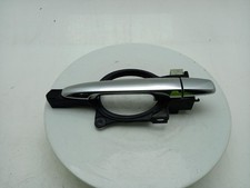 MITSUBISHI DELICA Door Handle