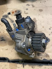 13-17 VW GOLF MK7/PASSAT CC/AUDI/SKODA 1.6 DIESEL FUEL PUMP 04L130755D