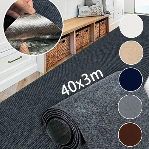 40cm 3m absorbent - 40cm,