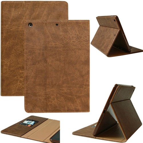 Premium leather cover for - leather,