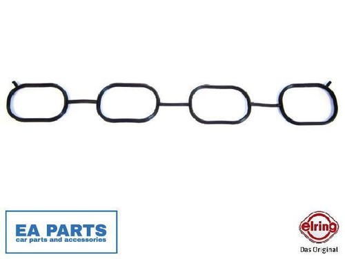 Gasket intake manifold for - manifold,