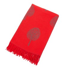 WINTER WARMER Reversible