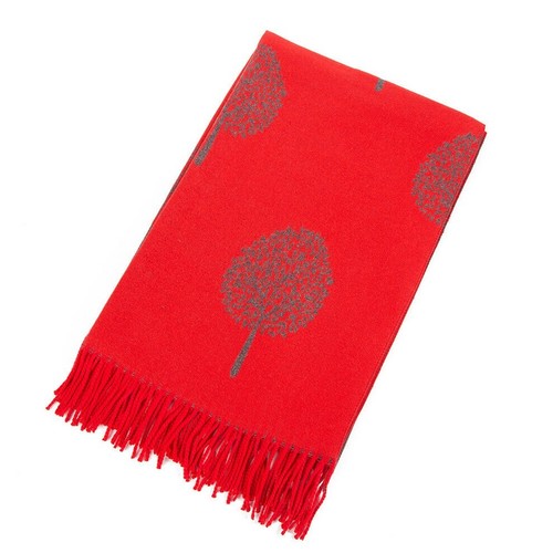 Winter warmer reversible - winter,