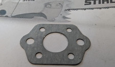 Stihl 021 023 025 MS210 MS230