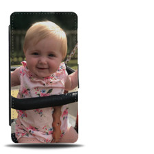 Create Your Own Personalised